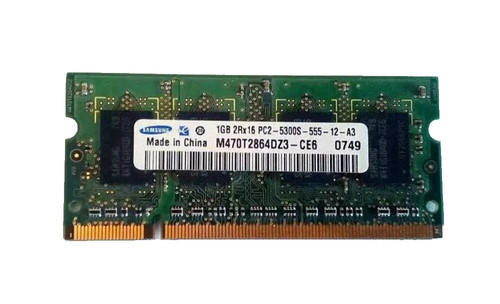 Ram arbeitsspeicher für - ram,,