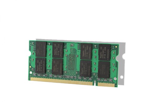 Csx 1gb ddr2 - csx, 533mhz