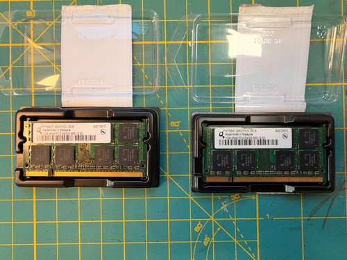 Laptop 1gb ram modul - laptop,