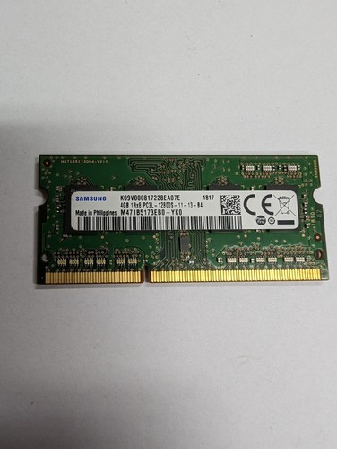 1gb ddr2 ram - ram, 667mhz