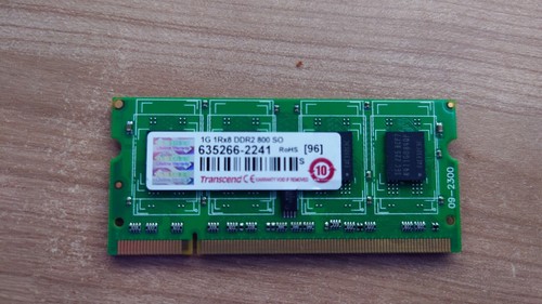 Transcend 6352662241 1 - 6352662241, |