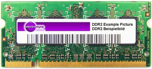 1gb 800mhz ddr2 ram pc2 - 1gb,