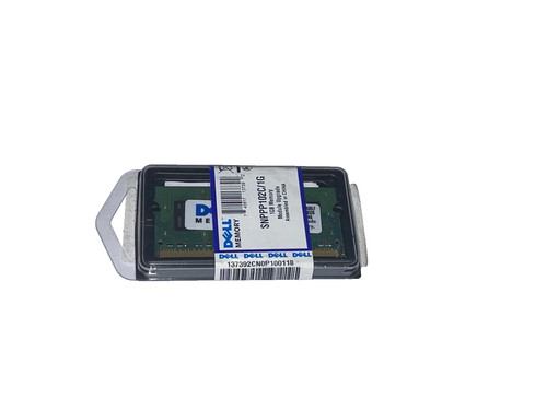 Dell snppp102c 800mhz - snppp102c/1g,