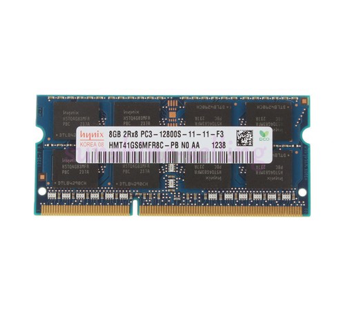 Hynix 2gb 4gb 8gb laptop - hynix,