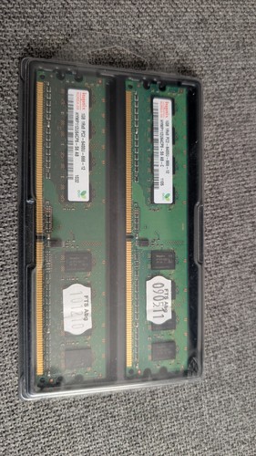 Ram speicher konvolut 1gb - ram-speicher-konvolut,