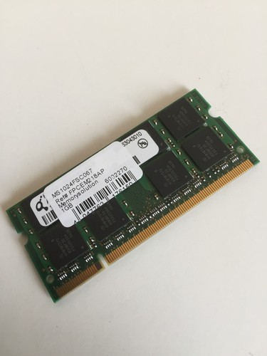 Laptop arbeitsspeicher - laptop-arbeitsspeicher,